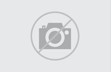 REHABILITATION DES RESEAUX D’EAUX USEES ET D’EAU POTABLE